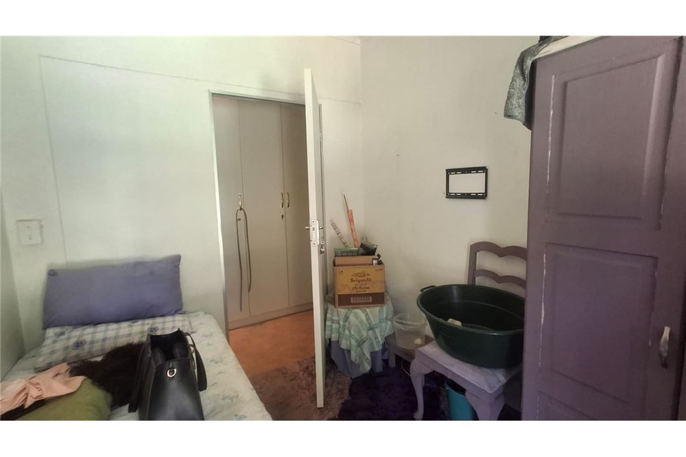 住宅 - 房子 - Brackenhurst, Gauteng - South Africa - 24 - 1031422085-72