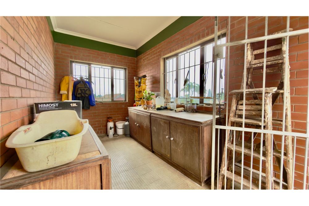 Residential - House - Umbilo, KwaZulu Natal - South Africa - 21 - 1031465139-5