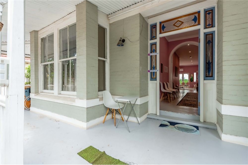 Residential - House - Bulwer, KwaZulu Natal - South Africa - 6 - 1031465081-80