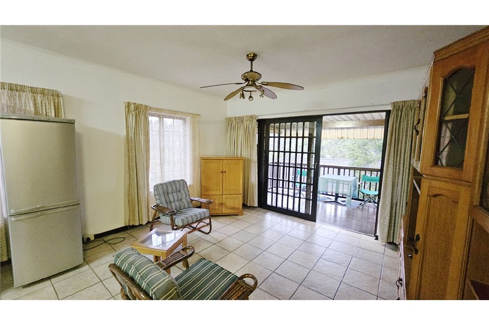 Residential - Rækkehus - Margate, KwaZulu Natal - South Africa - 9 - 1031394083-34