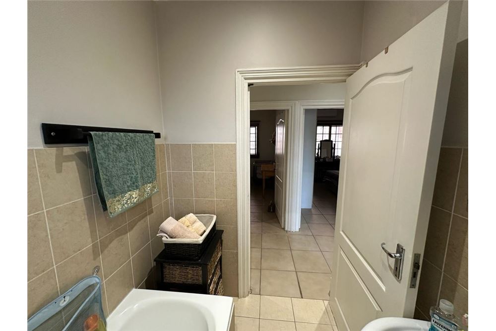 Residential - Townhouse - Durban North, KwaZulu Natal - South Africa - 17 - 1031465047-183