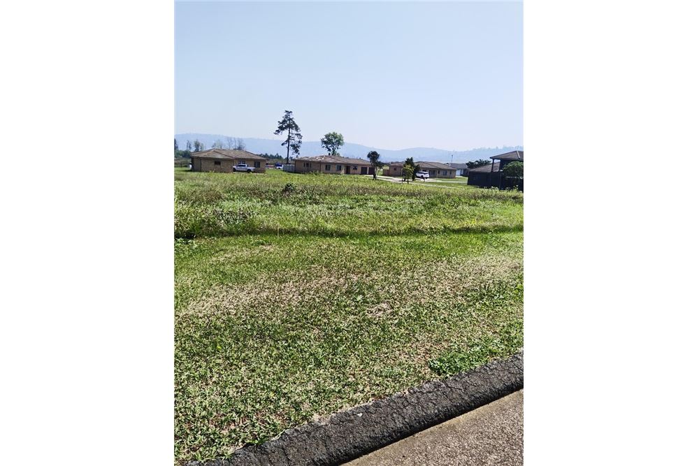 Gyvenamasis - Tuščias žemės sklypas - Bishopstowe, KwaZulu Natal - South Africa - 2 - 1031436105-94