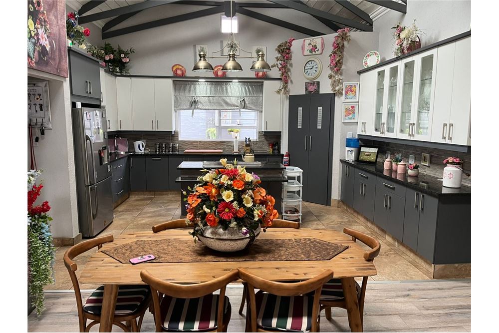 Residencial - Casa - Roodepark Eco Estate, Gauteng - South Africa - 7 - 1031414140-25