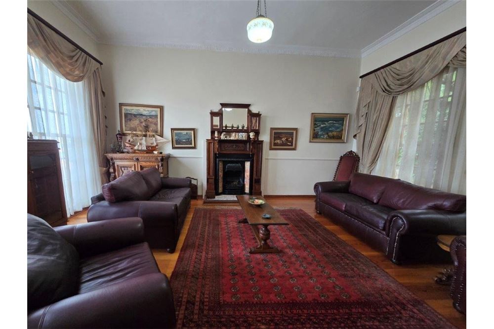 Residential - بيت مستقل - Glenvista, Gauteng - South Africa - 5 - 1031421068-161