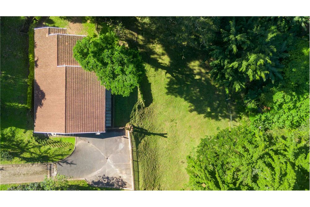 Residential - Townhouse - Cowies Hill, KwaZulu Natal - South Africa - 2 - 1031465101-129