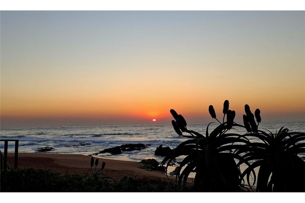 Residential - Townhouse - Umdloti Beach, KwaZulu Natal - South Africa - 20 - 1031465051-363