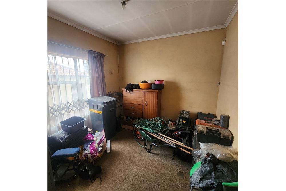 Residential - हाउस - Eldorado Park, Gauteng - South Africa - 10 - 1031421040-76