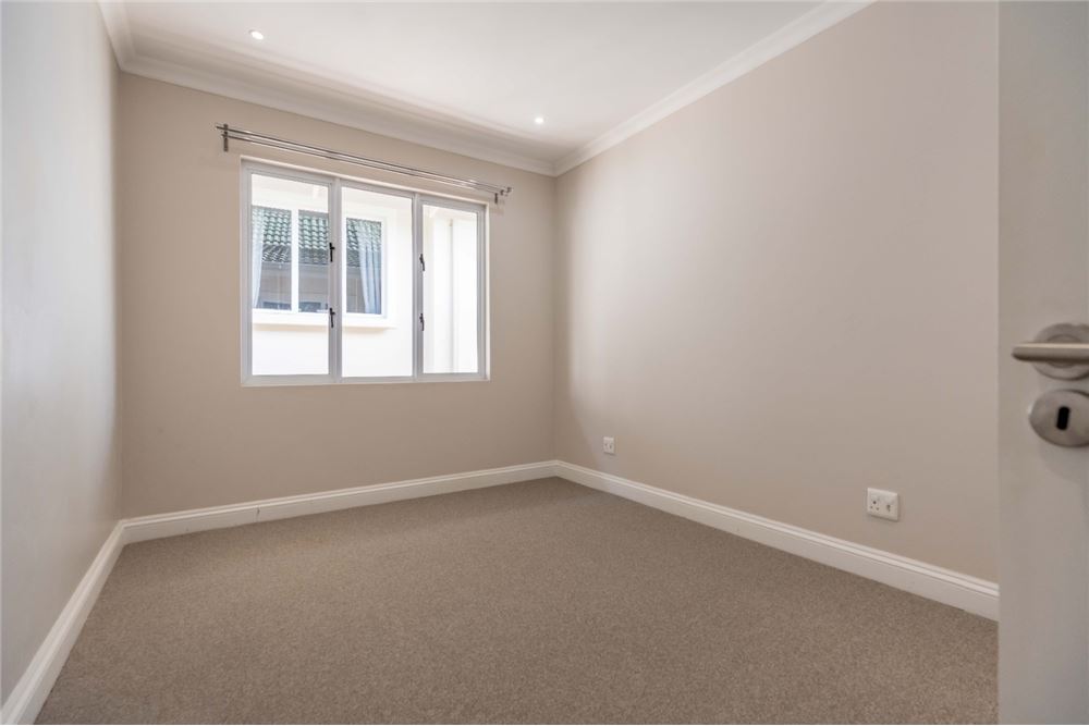 住宅 - 公寓/单元房 - Kindlewood Estate, KwaZulu Natal - South Africa - 26 - 1031465078-125