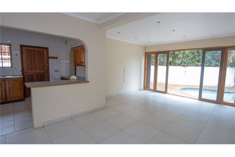 Residential - Hus - Glen hills, KwaZulu Natal - South Africa - 17 - 1031465115-35
