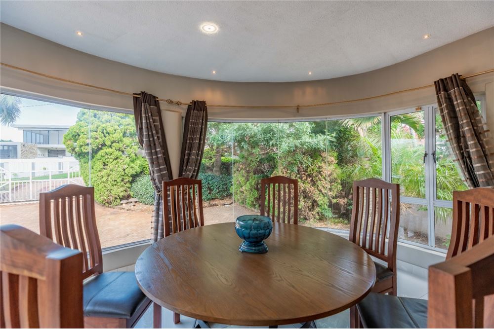 住宅 - 房子 - La Lucia, KwaZulu Natal - South Africa - 6 - 1031465024-375