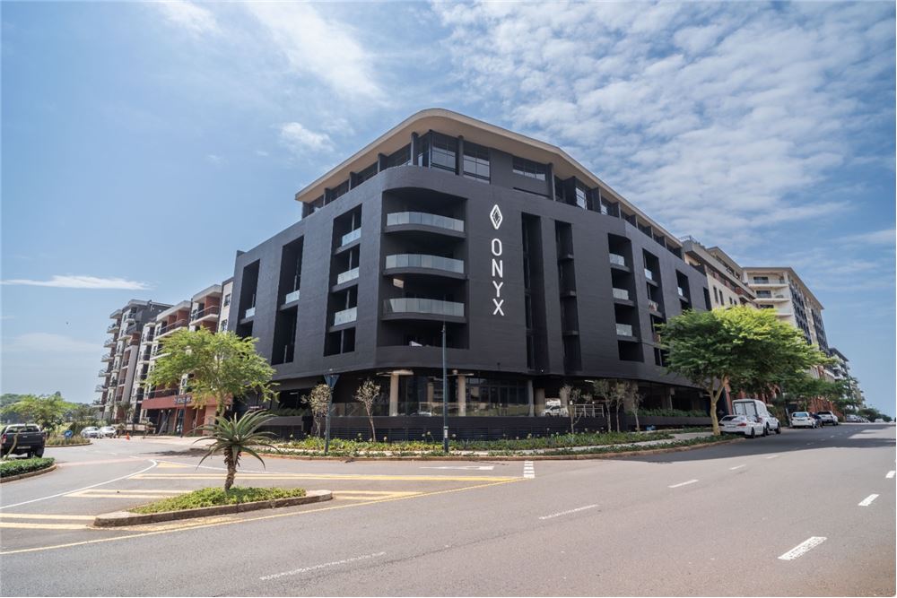 Residential - Condo/Apartment - Umhlanga Ridge, KwaZulu Natal - South Africa - 31 - 1031465105-20