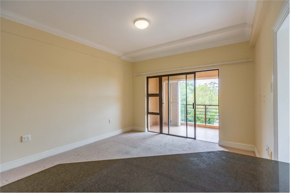 Residential - وحده سكنيه - Bothas Hill, KwaZulu Natal - South Africa - 10 - 1031391075-29