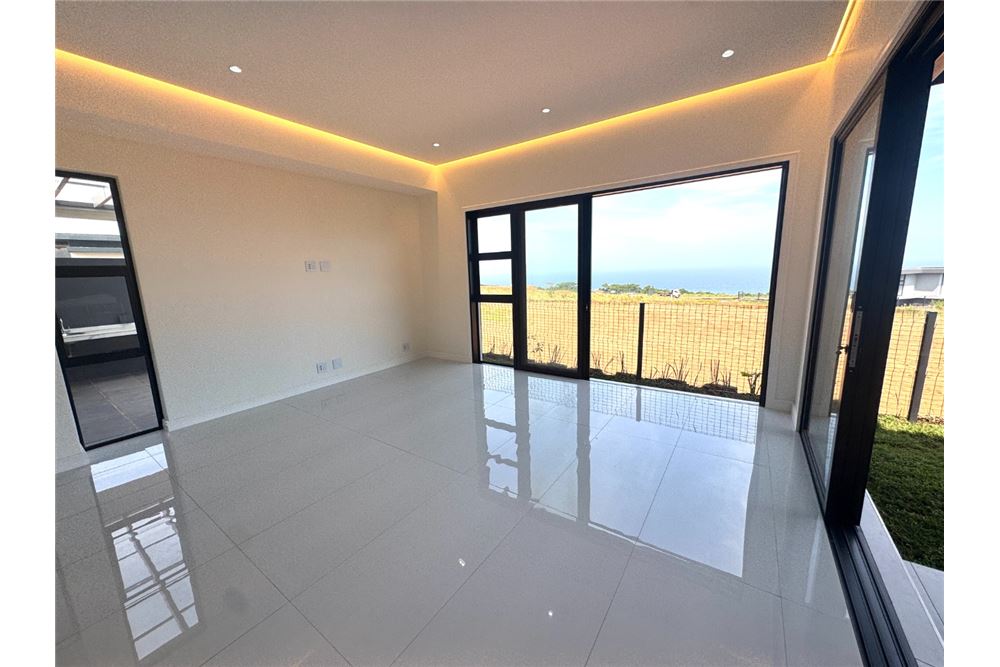 Residential - House - Sibaya, KwaZulu Natal - South Africa - 4 - 1031465010-423