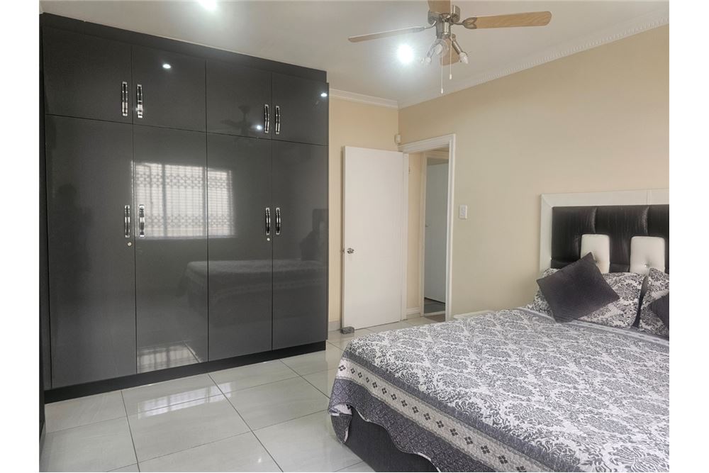 Residential - Townhouse - Mount Edgecombe, KwaZulu Natal - South Africa - 12 - 1031465025-203