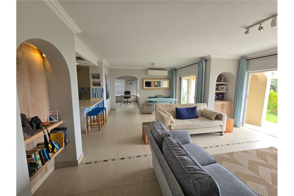 住宅 - 联排别墅 - Umhlanga Rocks, KwaZulu Natal - South Africa - 18 - 1031465024-387