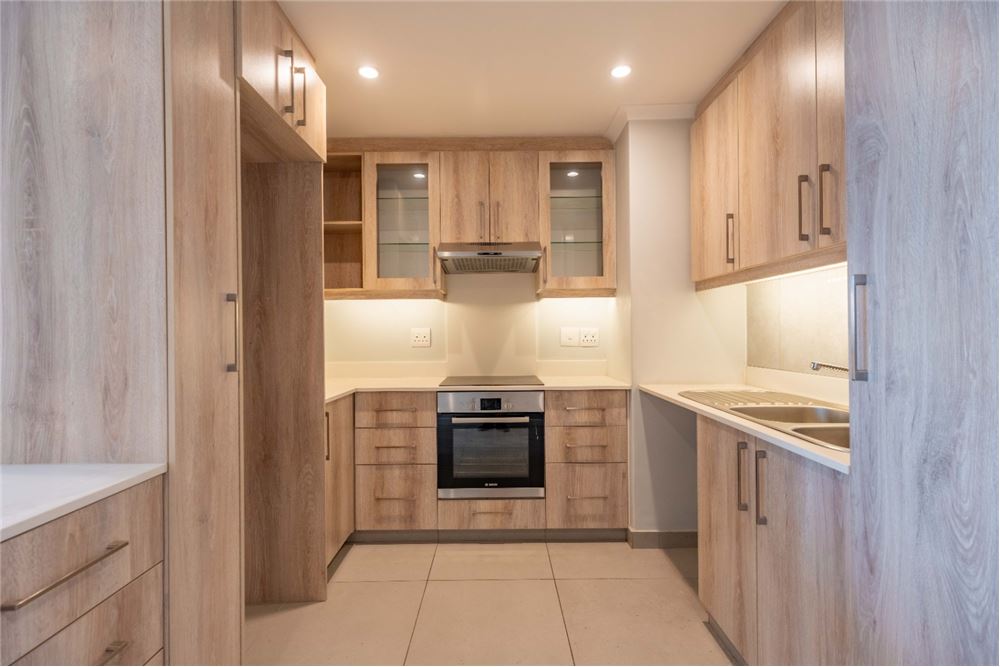 Жилищен - Апартамент - Bothas Hill, KwaZulu Natal - South Africa - 6 - 1031391075-25