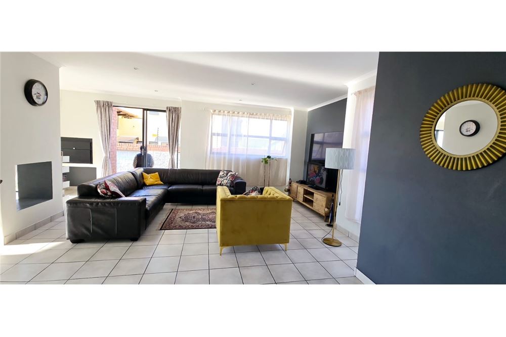 Residencial - Casa - Roodepark Eco Estate, Gauteng - South Africa - 7 - 1031414140-36