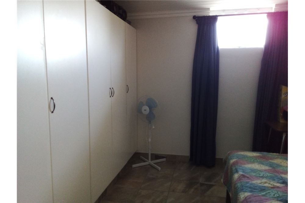 Mieszkaniowa - Dom wolnostojący - Westgate, KwaZulu Natal - South Africa - 9 - 1031436129-42