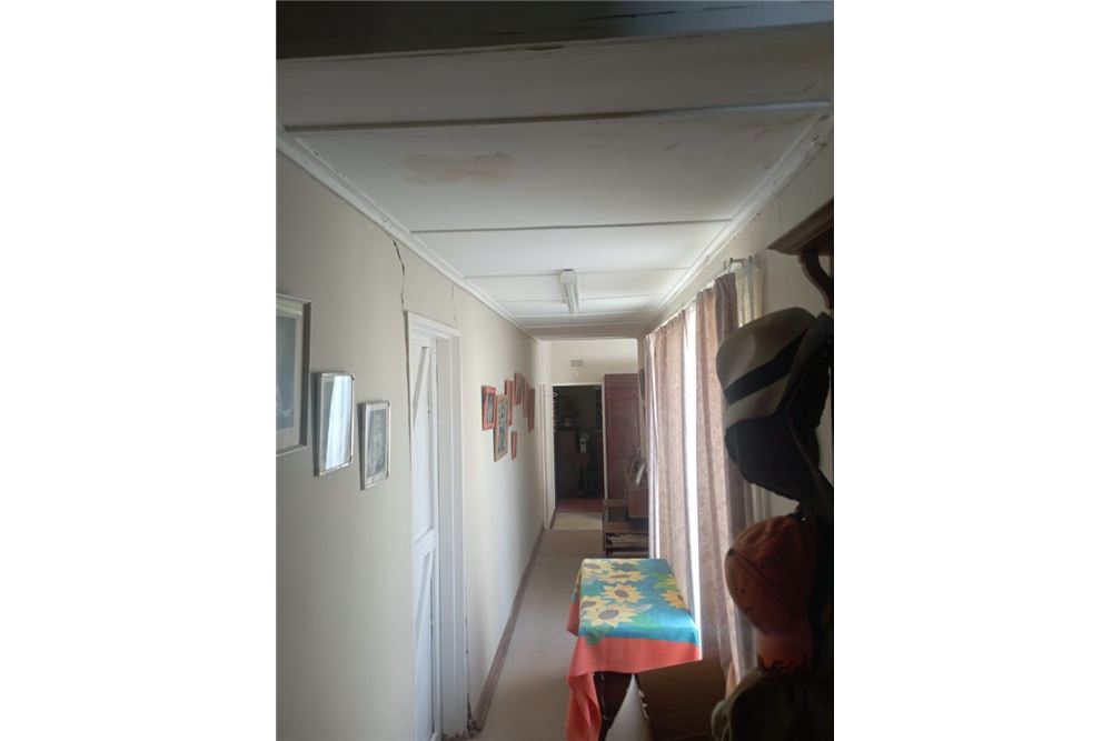 Residential - 주택 - Tweespruit, Free State - South Africa - 10 - 1031417002-272