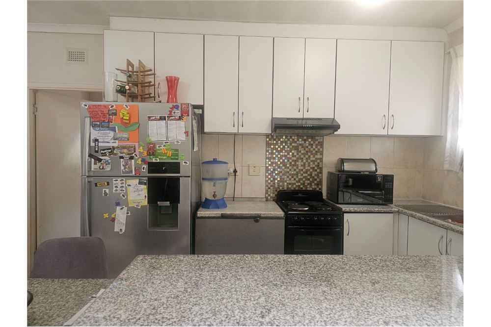 Residential - Condo/Apartment - Avoca, KwaZulu Natal - South Africa - 9 - 1031465025-202