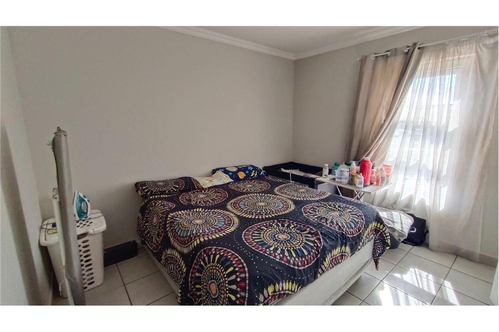 住宅 - 公寓/单元房 - 蒙大拿, Gauteng - South Africa - 17 - 1031414136-33