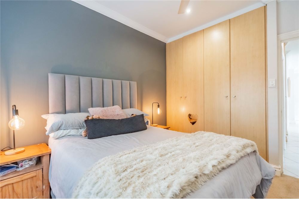 Residential - House - Mount Edgecombe Country Estate, KwaZulu Natal - South Africa - 23 - 1031465056-208