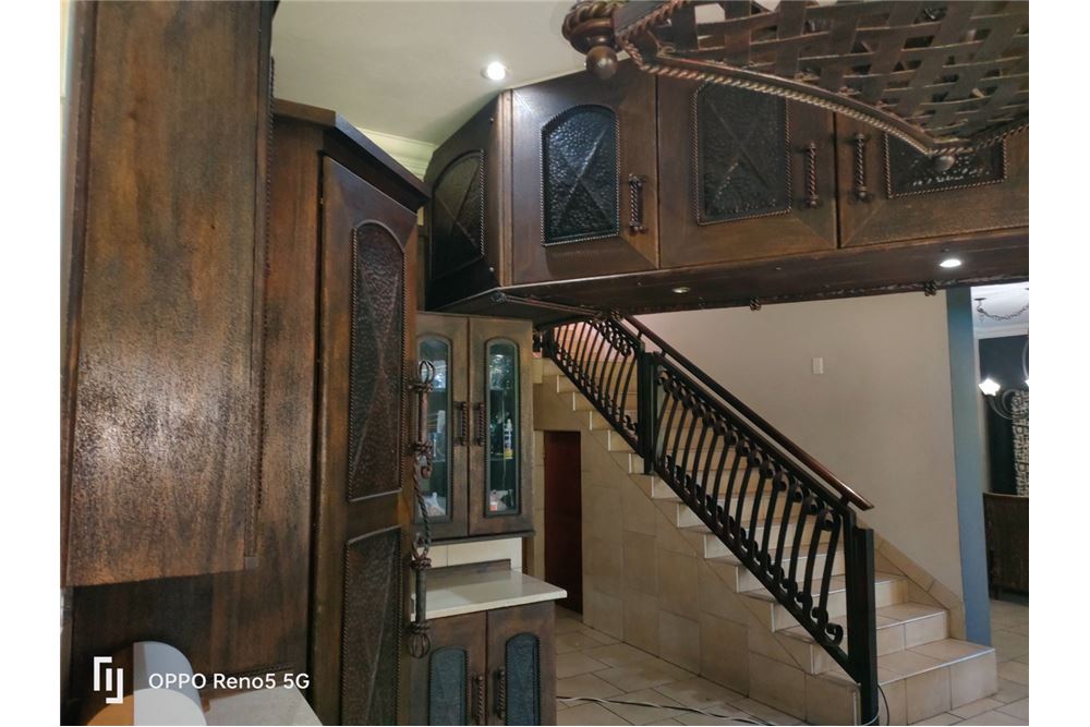 Wohnung - Haus - Magalieskruin, Gauteng - South Africa - 18 - 1031414142-32