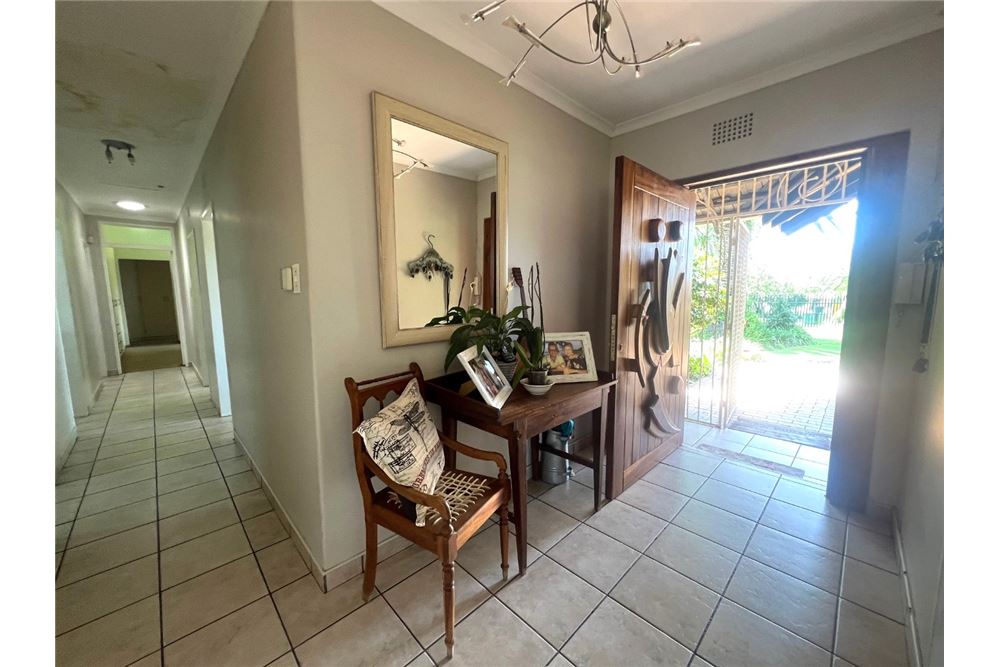 Wohnung - Haus - Alberante, Gauteng - South Africa - 4 - 1031421086-297