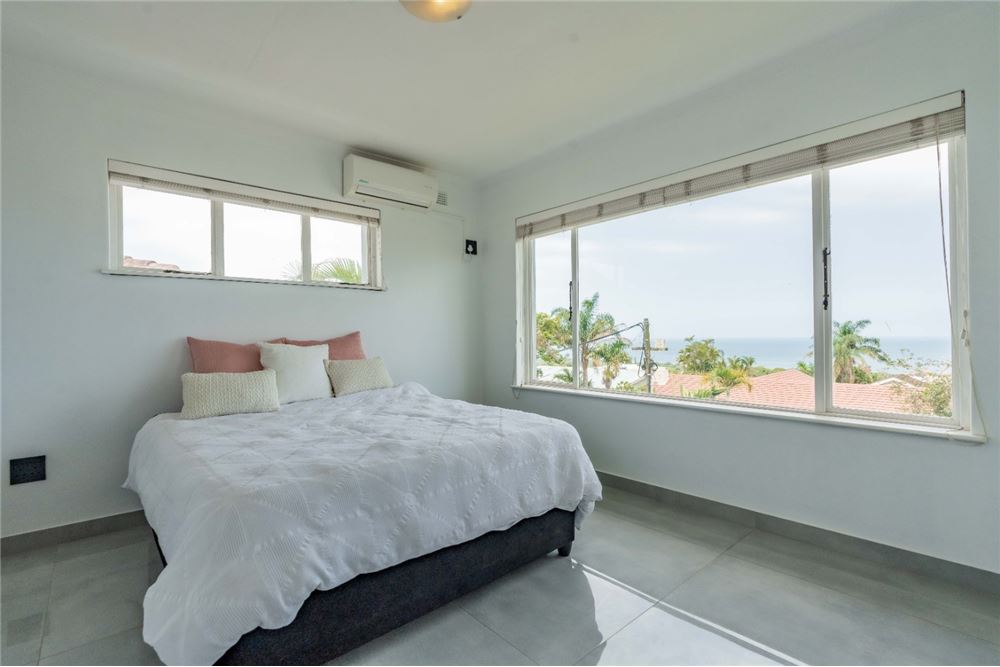 Residential - House - La Lucia, KwaZulu Natal - South Africa - 36 - 1031465073-88