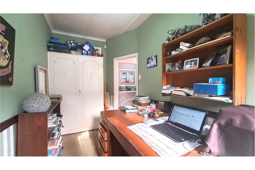 Residencial - Casa - St Michaels On Sea, KwaZulu Natal - South Africa - 32 - 1031394053-221