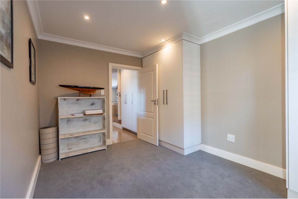 住宅 - 房子 - La Lucia, KwaZulu Natal - South Africa - 35 - 1031465024-370