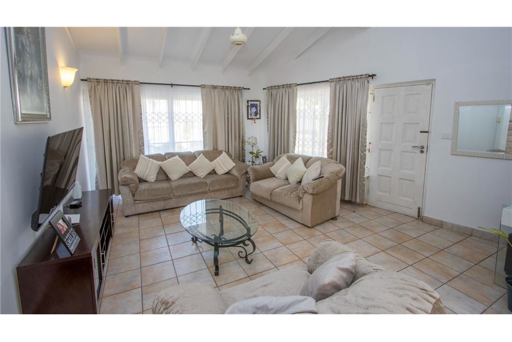 Residential - House - Glenashley, KwaZulu Natal - South Africa - 6 - 1031465018-51