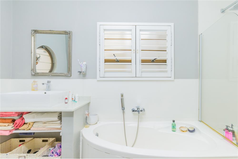 Residential - Townhouse - LA LUCIA RIDGE, KwaZulu Natal - South Africa - 35 - 1031465025-221