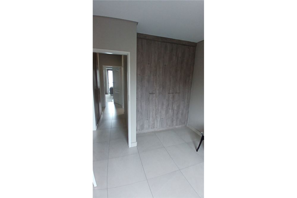 Residenziale - Case a schiera - Montana, Gauteng - South Africa - 32 - 1031414116-112