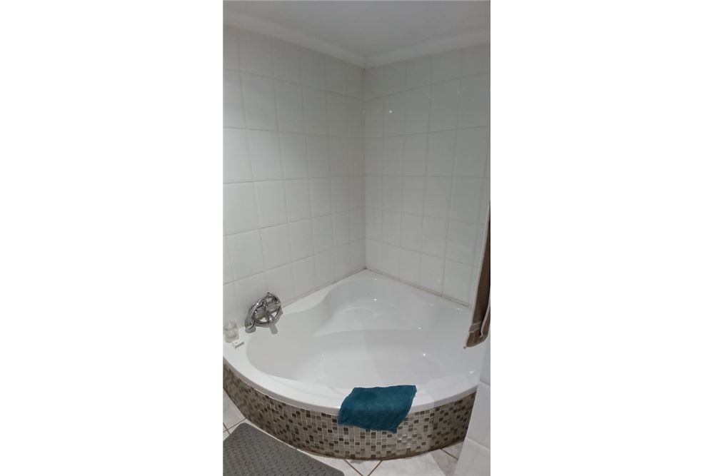 Residencial - Casa - Kirkney, Gauteng - South Africa - 40 - 1031414116-94