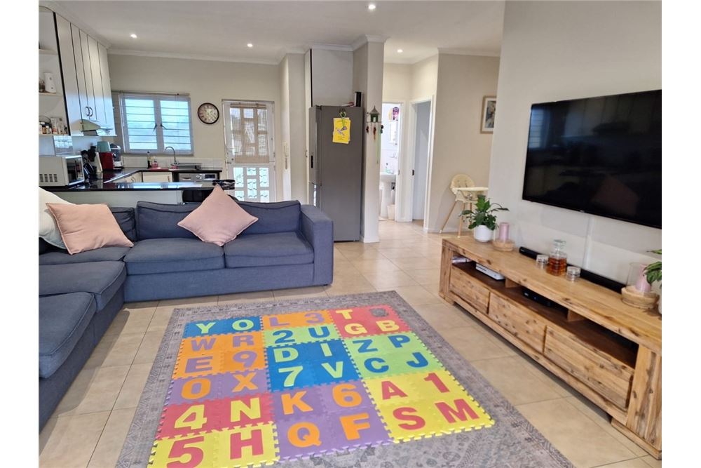 Residential - Condo/Apartment - Mount Edgecombe, KwaZulu Natal - South Africa - 12 - 1031465047-200