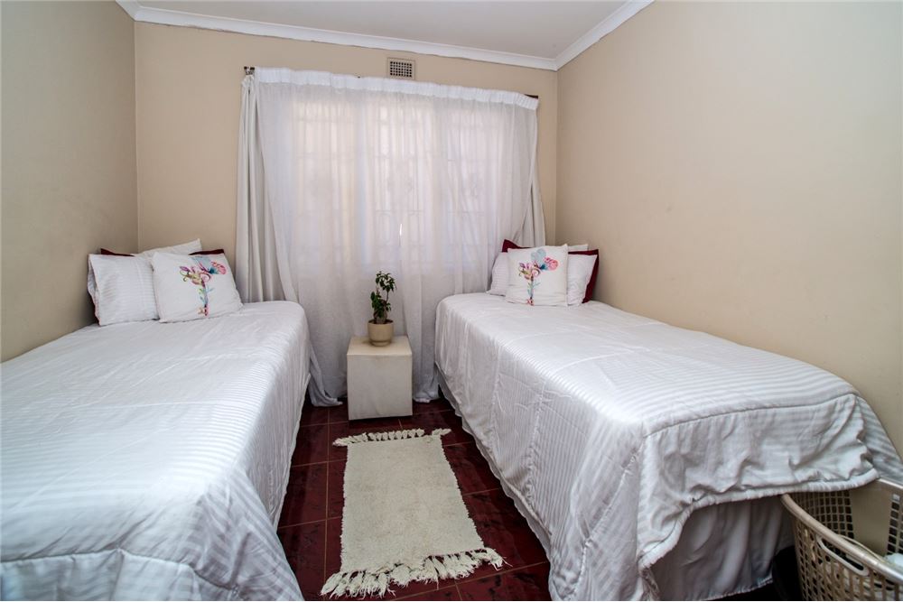 Residential - House - Southgate, KwaZulu Natal - South Africa - 24 - 1031465057-113