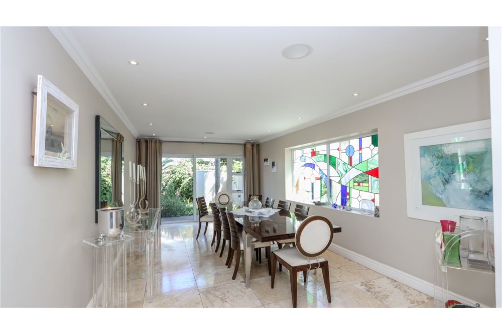 Residential - House - Umhlanga Rocks, KwaZulu Natal - South Africa - 12 - 1031465115-36