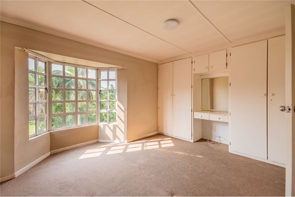 Residential - Townhouse - Sherwood, KwaZulu Natal - South Africa - 9 - 1031465101-150