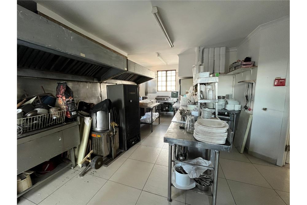 Commercial - Liiketila/Myymälä - Morningside, KwaZulu Natal - South Africa - 13 - 1031389068-44