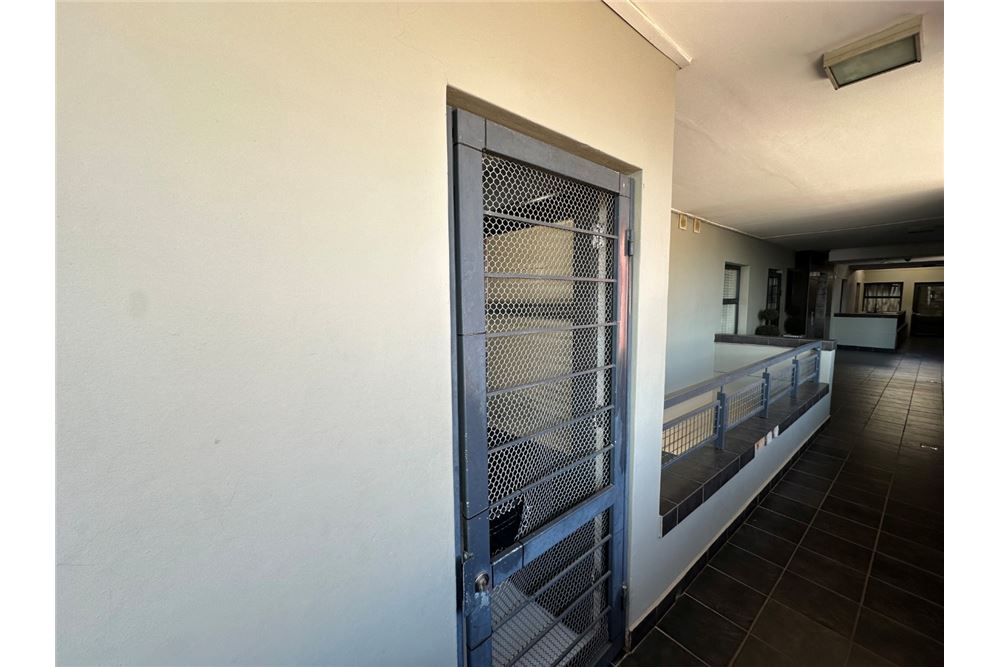 Residential - Condo/Apartment - Umhlanga Ridge, KwaZulu Natal - South Africa - 3 - 1031465047-191