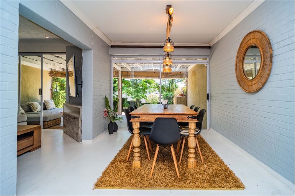 Residential - House - Sunningdale, KwaZulu Natal - South Africa - 12 - 1031465105-19