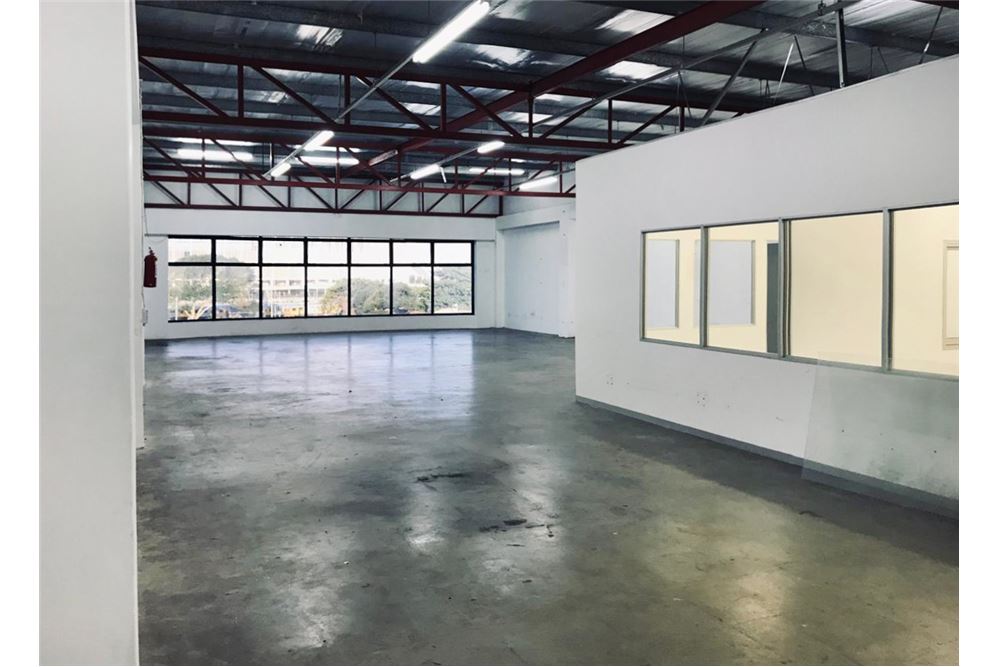 Commercial - Skladišče - Windermere, KwaZulu Natal - South Africa - 8 - 1031389073-107