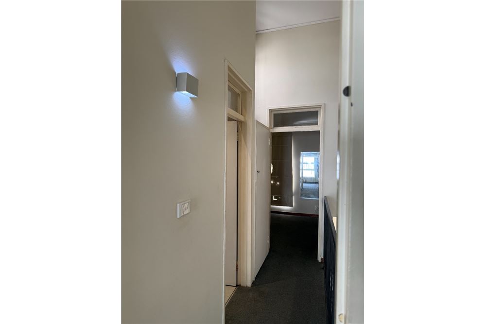 住宅 - 联排别墅 - Morningside, KwaZulu Natal - South Africa - 27 - 1031465095-67