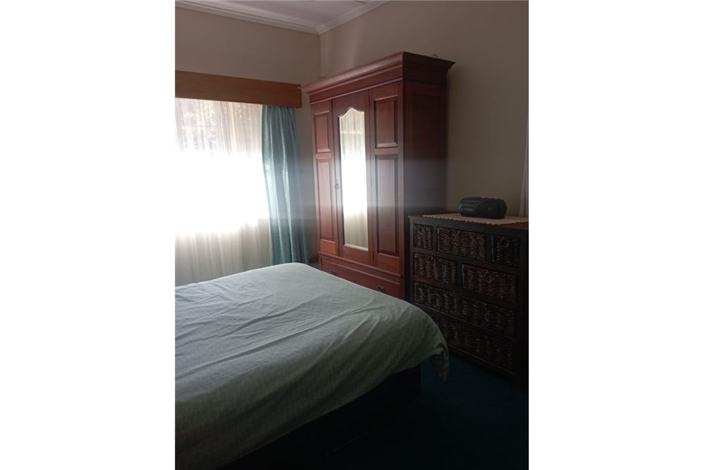 Residential - 주택 - Tweespruit, Free State - South Africa - 11 - 1031417002-272