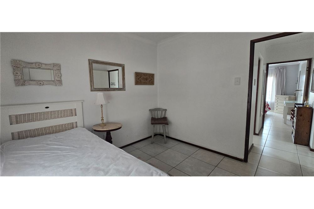 Residential - Asuinhuoneisto - Uvongo, KwaZulu Natal - South Africa - 15 - 1031394079-43