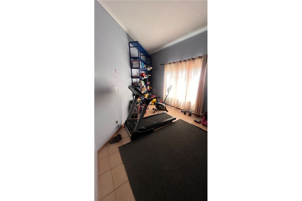 Residencial - Casa - Ninapark, Gauteng - South Africa - 16 - 1031414112-34