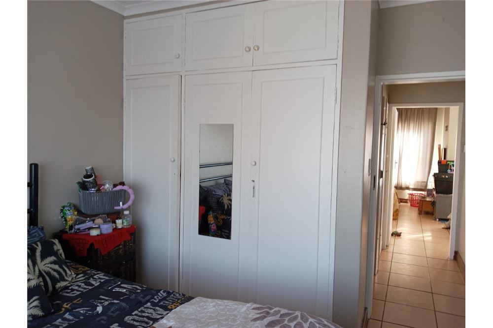 Residenziale - Case a schiera - Wonderboom South, Gauteng - South Africa - 13 - 1031414105-23