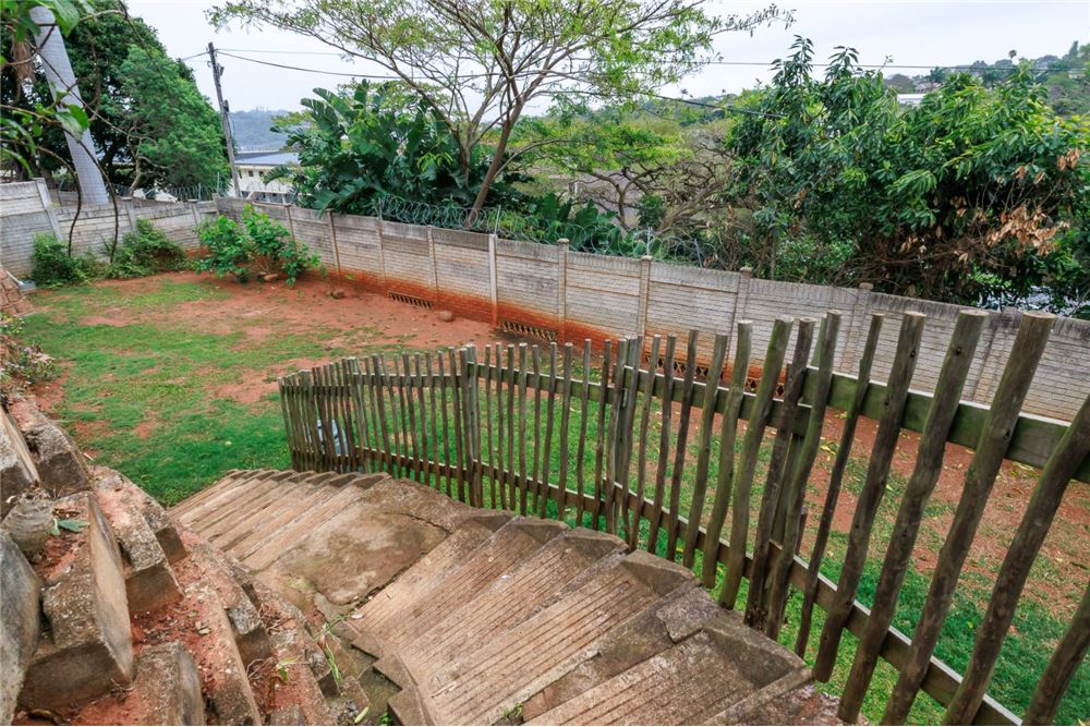 Wohnung - Haus - Umgeni Park, KwaZulu Natal - South Africa - 65 - 1031465114-51