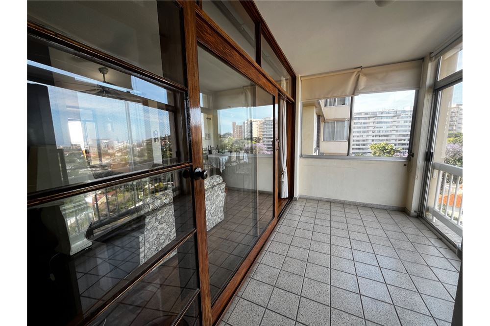 Residential - Condo/Apartment - Musgrave, KwaZulu Natal - South Africa - 6 - 1031465109-91